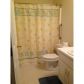 440 Winston Manor Drive, Winder, GA 30680 ID:12975635