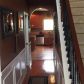 4128 Butternut Place, Atlanta, GA 30349 ID:13097667