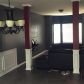 4128 Butternut Place, Atlanta, GA 30349 ID:13097671