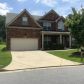 4128 Butternut Place, Atlanta, GA 30349 ID:13097672