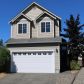 6711 131st St E, Puyallup, WA 98373 ID:13203982