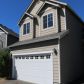 6711 131st St E, Puyallup, WA 98373 ID:13203989