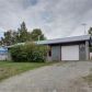 845 W Josh Drive, Palmer, AK 99645 ID:13246237