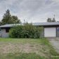 845 W Josh Drive, Palmer, AK 99645 ID:13246238