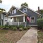 307 Drexel Avenue, Decatur, GA 30030 ID:13224209