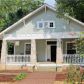 636 Lawton Street Sw, Atlanta, GA 30310 ID:13245727