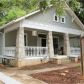 636 Lawton Street Sw, Atlanta, GA 30310 ID:13245728