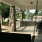 636 Lawton Street Sw, Atlanta, GA 30310 ID:13245729