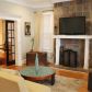 636 Lawton Street Sw, Atlanta, GA 30310 ID:13245733