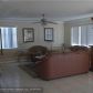 4370 NW 120 WY, Fort Lauderdale, FL 33323 ID:11892724