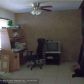 4370 NW 120 WY, Fort Lauderdale, FL 33323 ID:11892726