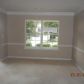 4287 Shoreside Circle, Snellville, GA 30039 ID:13155561