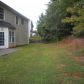 4287 Shoreside Circle, Snellville, GA 30039 ID:13155567