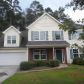 4287 Shoreside Circle, Snellville, GA 30039 ID:13155568