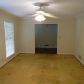 2696 Kenwood Drive, Duluth, GA 30096 ID:13203081