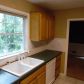 2696 Kenwood Drive, Duluth, GA 30096 ID:13203083