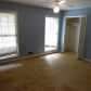 2696 Kenwood Drive, Duluth, GA 30096 ID:13203084