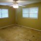 2696 Kenwood Drive, Duluth, GA 30096 ID:13203085