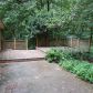 2696 Kenwood Drive, Duluth, GA 30096 ID:13203086