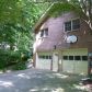 2696 Kenwood Drive, Duluth, GA 30096 ID:13203088