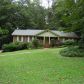 2696 Kenwood Drive, Duluth, GA 30096 ID:13203089