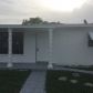 20160 NW 13 CT, Miami, FL 33169 ID:13246841