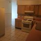 20160 NW 13 CT, Miami, FL 33169 ID:13246844