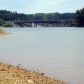 Lot 26 Ferry Hill Trail, Clarksville, VA 23927 ID:13268422