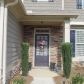 219 Fieldstone Lane, Dallas, GA 30132 ID:13232229