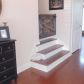 219 Fieldstone Lane, Dallas, GA 30132 ID:13232230