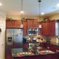 219 Fieldstone Lane, Dallas, GA 30132 ID:13232233