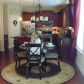 219 Fieldstone Lane, Dallas, GA 30132 ID:13232234