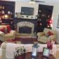 219 Fieldstone Lane, Dallas, GA 30132 ID:13232235