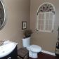 219 Fieldstone Lane, Dallas, GA 30132 ID:13232236