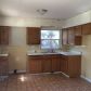 2012 Mcmenamy Dr, Saint Louis, MO 63136 ID:13245427