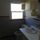 2012 Mcmenamy Dr, Saint Louis, MO 63136 ID:13245428