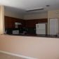 8538 SW 214TH WAY # 8538, Miami, FL 33189 ID:13248096