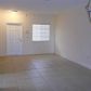 8538 SW 214TH WAY # 8538, Miami, FL 33189 ID:13248097