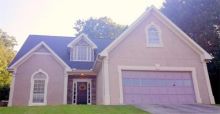 3345 Pierce Arrow Circle Suwanee, GA 30024