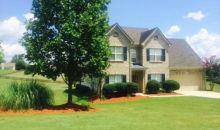 8845 Creekstone Place Gainesville, GA 30506