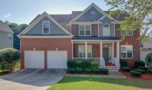 105 Clifford Court Canton, GA 30114