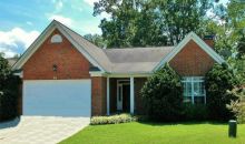 918 Brenau Point Gainesville, GA 30501