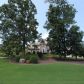 250 Lingefelt Lane, Canton, GA 30115 ID:13119153