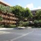 1000 COLONY POINT CR # 511, Hollywood, FL 33026 ID:13263643