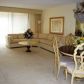 1000 COLONY POINT CR # 511, Hollywood, FL 33026 ID:13263646