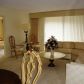 1000 COLONY POINT CR # 511, Hollywood, FL 33026 ID:13263647