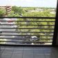 1000 COLONY POINT CR # 511, Hollywood, FL 33026 ID:13263648