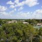 1000 COLONY POINT CR # 511, Hollywood, FL 33026 ID:13263649