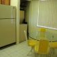 1000 COLONY POINT CR # 511, Hollywood, FL 33026 ID:13263652