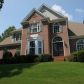 250 Lingefelt Lane, Canton, GA 30115 ID:13119156